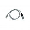 ������ CAT5eUTP 3 � Soundking BK002-3M - ����������� ����������� � �������������, ������ �� �������� ���� � ��������-��������