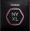 NYXL �������� ����� ��� ������������� Super Light 0940 DAddario NYXL0940BT - ����������� ����������� � �������������, ������ �� �������� ���� � ��������-��������