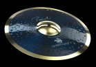 Signature Blue Bell Ride Rhythmatist ������� 22 Paiste 0004005522 - ����������� ����������� � �������������, ������ �� �������� ���� � ��������-��������