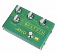 Baatsin ������ �������� Joyo R-11 - ����������� ����������� � �������������, ������ �� �������� ���� � ��������-��������