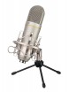 �������� �������������� USB ������ ��������� ������� ������ MCU-011 - ����������� ����������� � �������������, ������ �� �������� ���� � ��������-��������