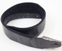 Lethercraft Smooth Black ������ ��� ������ RightOn Straps 8401010030704 - ����������� ����������� � �������������, ������ �� �������� ���� � ��������-��������