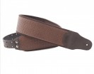 Bond Brown ������ ��� ������ RightOn Straps 8401010070359 - ����������� ����������� � �������������, ������ �� �������� ���� � ��������-��������