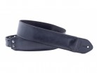 Leathercraft Vintage Black ������ ��� ������ RightOn Straps 8401050060709 - ����������� ����������� � �������������, ������ �� �������� ���� � ��������-��������