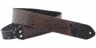 Leathercraft Blackguard Black ������ ��� ������ RightOn Straps 8401050090706 - ����������� ����������� � �������������, ������ �� �������� ���� � ��������-��������