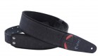 Mojo Cork Black ������ ��� ������ RightOn Straps 8401070040705 - ����������� ����������� � �������������, ������ �� �������� ���� � ��������-��������