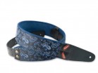 Mojo Paisley Blue ������ ��� ������ RightOn Straps 8401070100140 - ����������� ����������� � �������������, ������ �� �������� ���� � ��������-��������