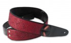 Mojo Sandokan Red ������ ��� ������ RightOn Straps 8401070130208 - ����������� ����������� � �������������, ������ �� �������� ���� � ��������-��������