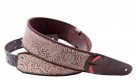 Mojo Sandokan Beige ������ ��� ������ RightOn Straps 8401070130260 - ����������� ����������� � �������������, ������ �� �������� ���� � ��������-��������
