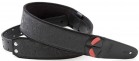 Mojo Sandokan Black ������ ��� ������ RightOn Straps 8401070130703 - ����������� ����������� � �������������, ������ �� �������� ���� � ��������-��������