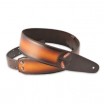 Mojo Sunburst Unique ������ ��� ������ RightOn Straps 8401070170006 - ����������� ����������� � �������������, ������ �� �������� ���� � ��������-��������