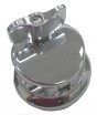 ��������� ����� ��� �������� 12�� LDrums TM-006CR - ����������� ����������� � �������������, ������ �� �������� ���� � ��������-��������