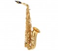 100 Series ������������ Eb ������������ � �������� Buffet Crampon BC8101-1-0 - ����������� ����������� � �������������, ������ �� �������� ���� � ��������-��������