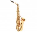 Prodige ������������ Eb ������������ � �������� Buffet Crampon BC8301-1-0GB - ����������� ����������� � �������������, ������ �� �������� ���� � ��������-��������