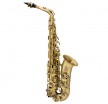 400 Series ������������ Eb ������� � �������� Buffet Crampon BC8401-4-0 - ����������� ����������� � �������������, ������ �� �������� ���� � ��������-��������