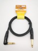 ������������ ������ 63�� 1� ������� ZZcable G32-JR-J-0100-0 - ����������� ����������� � �������������, ������ �� �������� ���� � ��������-��������