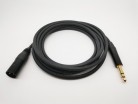 ������ ���������� XLRMJB 7� ZZcable E6-XLR-M-JB-0700-0 - ����������� ����������� � �������������, ������ �� �������� ���� � ��������-��������