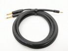 ������ ����� 352�63�� 7� ZZcable E52-3,5-2J-0700-0 - ����������� ����������� � �������������, ������ �� �������� ���� � ��������-��������