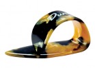 Heavies Calico ��������� �� ������� ����� 12�� ������� Dunlop 9216R - ����������� ����������� � �������������, ������ �� �������� ���� � ��������-��������