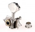 ����� ��� ������ 33 ���� Metallor JL-28N-CR-3+3 - ����������� ����������� � �������������, ������ �� �������� ���� � ��������-��������