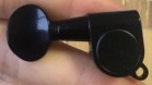 ����� ��� ������ 33 ������ Metallor MH-05-BK-3+3 - ����������� ����������� � �������������, ������ �� �������� ���� � ��������-��������