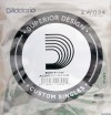 ��������� ������ ��� ������������ ������ ������ 8515 024 DAddario ZW024 - ����������� ����������� � �������������, ������ �� �������� ���� � ��������-��������