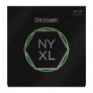 NYXL �������� ����� ��� ������������� �������������� Extra Super Light 0838 DAddario NYXL0838 - ����������� ����������� � �������������, ������ �� �������� ���� � ��������-��������
