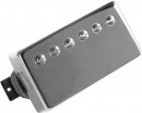 British Blueser Humbucker �������������� ��� ������������� ���� Shadow SHBB60NNI - ����������� ����������� � �������������, ������ �� �������� ���� � ��������-��������