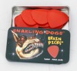 Brain Picks ��������� 12�� ������� 073 Snarling Dogs TNSDB351-73 - ����������� ����������� � �������������, ������ �� �������� ���� � ��������-��������