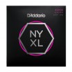 NYXL �������� ����� ��� ��������� ����� Super Long Regular Light 45100 DAddario NYXL45100SL - ����������� ����������� � �������������, ������ �� �������� ���� � ��������-��������