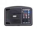 ������� �������� 150�� Soundking PSM05R - ����������� ����������� � �������������, ������ �� �������� ���� � ��������-��������