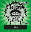 Steel Drive �������� ����� ��� ������������� ����� 946 ������ SH-CL - ����������� ����������� � �������������, ������ �� �������� ���� � ��������-��������