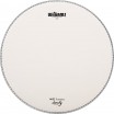 Density Series ������� ��� ����������� 24 � ��������� Williams WC1-10MIL-24 - ����������� ����������� � �������������, ������ �� �������� ���� � ��������-��������