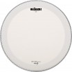 Density Silent Circle ������� ��� ������ � ����������� 13 � ��������� Williams WC1SC-10MIL-13 - ����������� ����������� � �������������, ������ �� �������� ���� � ��������-��������