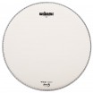 Density Series ������� ��� ����������� 16 � ��������� Williams WC2-10MIL-16 - ����������� ����������� � �������������, ������ �� �������� ���� � ��������-��������