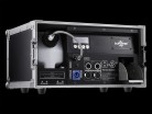 ��������� ������ ������ 1100�� DJPower H-3 - ����������� ����������� � �������������, ������ �� �������� ���� � ��������-��������