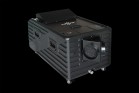 ��������� ������ 2700�� DJPower H-SW3000 - ����������� ����������� � �������������, ������ �� �������� ���� � ��������-��������
