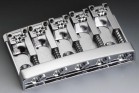 498 3D5 CH ����� ��������������� ��� 5�� �������� ��������� SCHALLER 12140200 - ����������� ����������� � �������������, ������ �� �������� ���� � ��������-��������