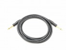 ������ �������� ���������������� JackJack 3� ZZcable G80-J-J-0300-0 - ����������� ����������� � �������������, ������ �� �������� ���� � ��������-��������
