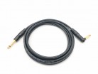 ������ �������� ���������������� JackJack ������� 2� ZZcable G18-JR-J-0200-0 - ����������� ����������� � �������������, ������ �� �������� ���� � ��������-��������