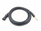 ������ ���������� XLRMJB 1� ZZcable G81-XLR-M-JB-0100-0 - ����������� ����������� � �������������, ������ �� �������� ���� � ��������-��������