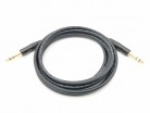 ������ ��������� JBJB 2� ZZcable G82-JB-JB-0200-0 - ����������� ����������� � �������������, ������ �� �������� ���� � ��������-��������