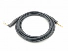 ������ ��������� JBJB 2� ZZcable G83-JRB-JB-0200-0 - ����������� ����������� � �������������, ������ �� �������� ���� � ��������-��������