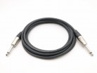 ������ �������� ���������������� JackJack 5� ZZcable E12-J-J-0500-0 - ����������� ����������� � �������������, ������ �� �������� ���� � ��������-��������