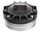 ������� �� �������������� 110�� 8 �� Lavoce DN10.17 - ����������� ����������� � �������������, ������ �� �������� ���� � ��������-��������
