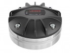������� �� �������������� 110�� 8 �� Lavoce DN10.172K - ����������� ����������� � �������������, ������ �� �������� ���� � ��������-��������