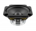 ������� 3 60�� 8 �� Lavoce FSN030.72 - ����������� ����������� � �������������, ������ �� �������� ���� � ��������-��������