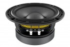 ������� 65 300�� 8 �� Lavoce WAF061.80 - ����������� ����������� � �������������, ������ �� �������� ���� � ��������-��������