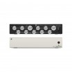 ASA 214UHF �������� �������� �������� Sennheiser 508241 - ����������� ����������� � �������������, ������ �� �������� ���� � ��������-��������