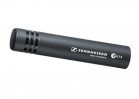�������������� �������� Sennheiser E 614 - ����������� ����������� � �������������, ������ �� �������� ���� � ��������-��������